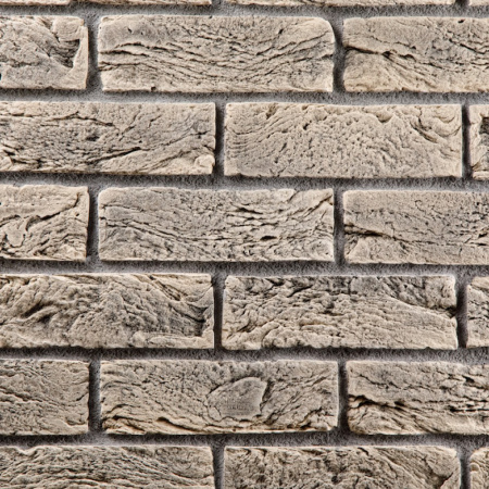 17П2 Декоративный камень Клинкерный кирпич фото, фото отделки, фото на фасаде